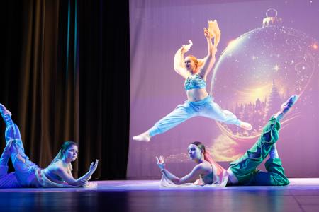 BALET HRESTAČ 16.12.2023 -Arabski ples-3492